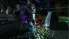 DC Universe Online - 50
